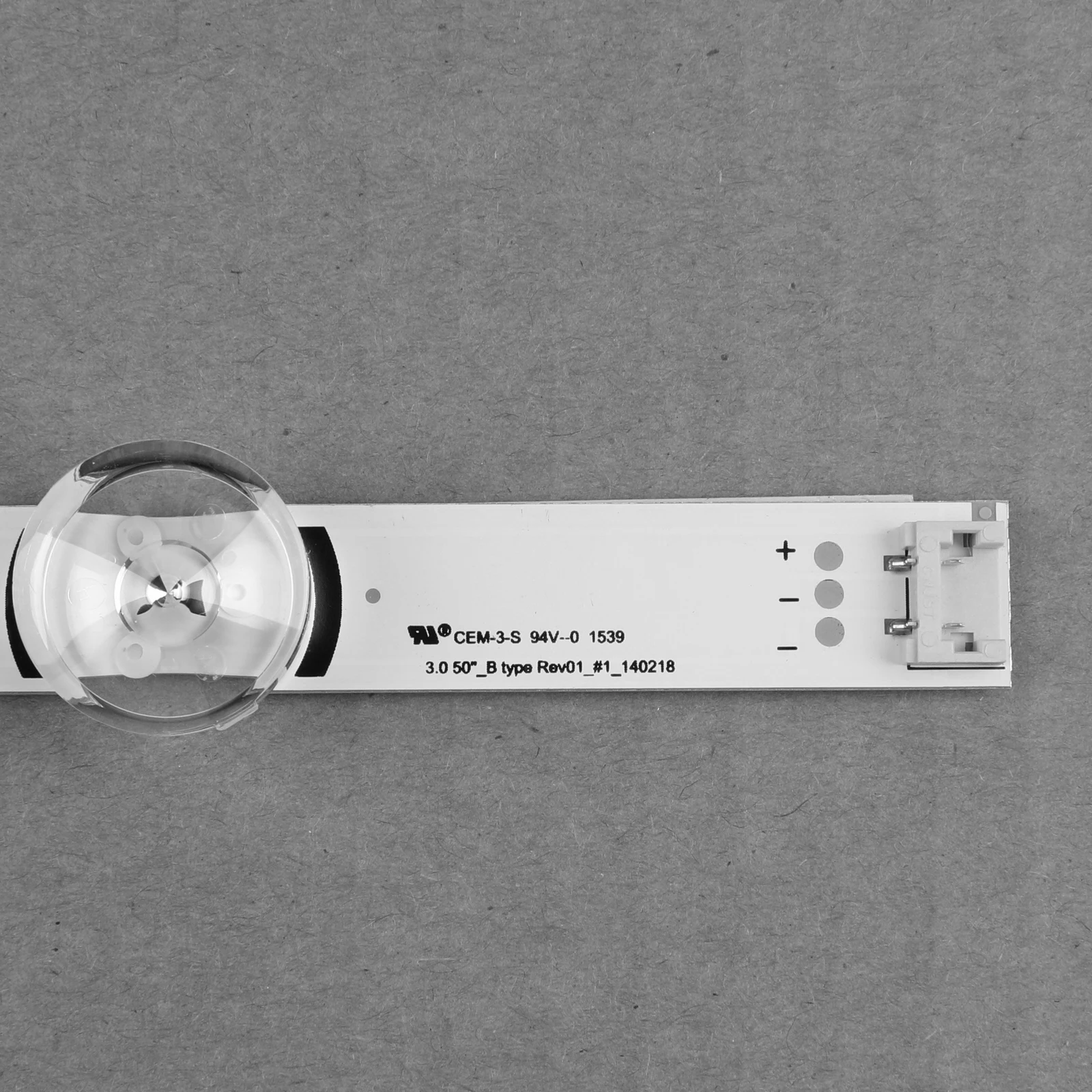 LED backlight strip Replacement for    50LB653V 50LF5800 50LB5610 50LB650V 6916L-1978A 1779A 1983A 1982A 1735A 1736A