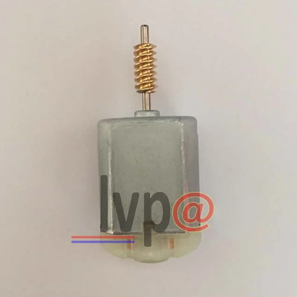 

Car ELV Steering Wheel Steering Lock Motor For Toyota RAV4 Lexus Camry Toyota Previa