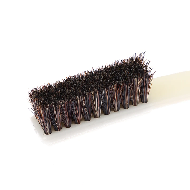 Щетка для скалолазания 2 шт. инструмент чистки мела и боулдеринга щетка дома