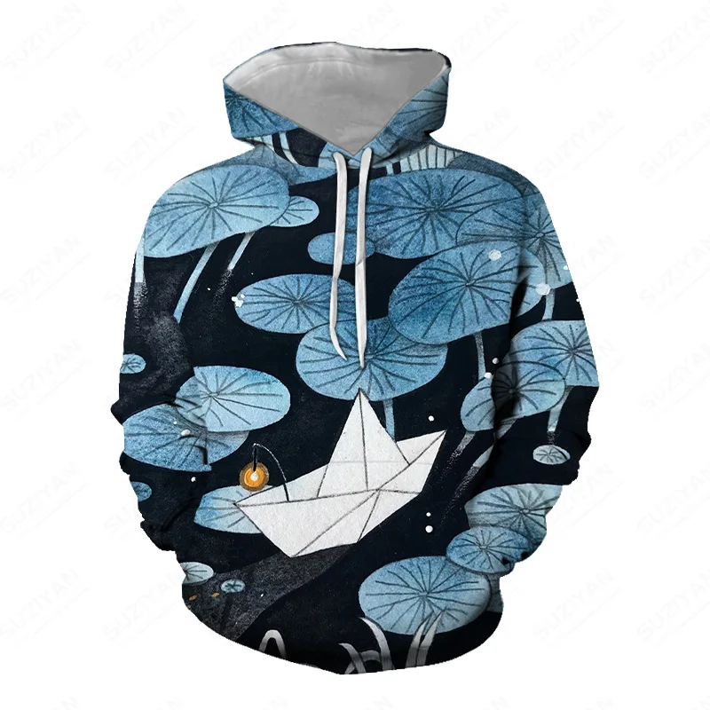 

3D Sweatshirt Free Military Camouflage Coat For Men 18+ Men'S Winter Sweater Men'S Sweat-Shirt Set Luxury Clothing