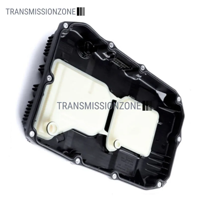 725 Масляный поддон фильтра автоматической коробки передач для Mercedes Benz