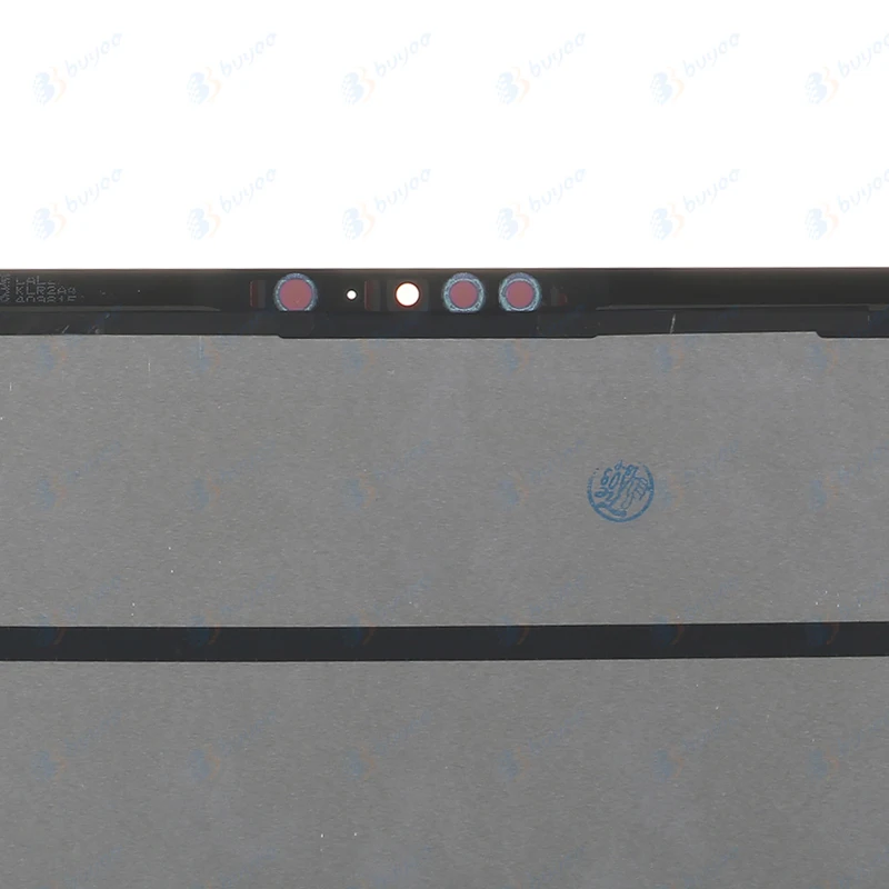 12 9 "оригинальный новый для iPad Pro 3 3-го поколения 2018 ЖК сенсорный экран в сборе A1876