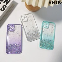 candy colors fashion colorful shiny female hard case for iphone 11 12 13 pro max 7 8 plus xr x xs se 2020 anti drop cover fundas