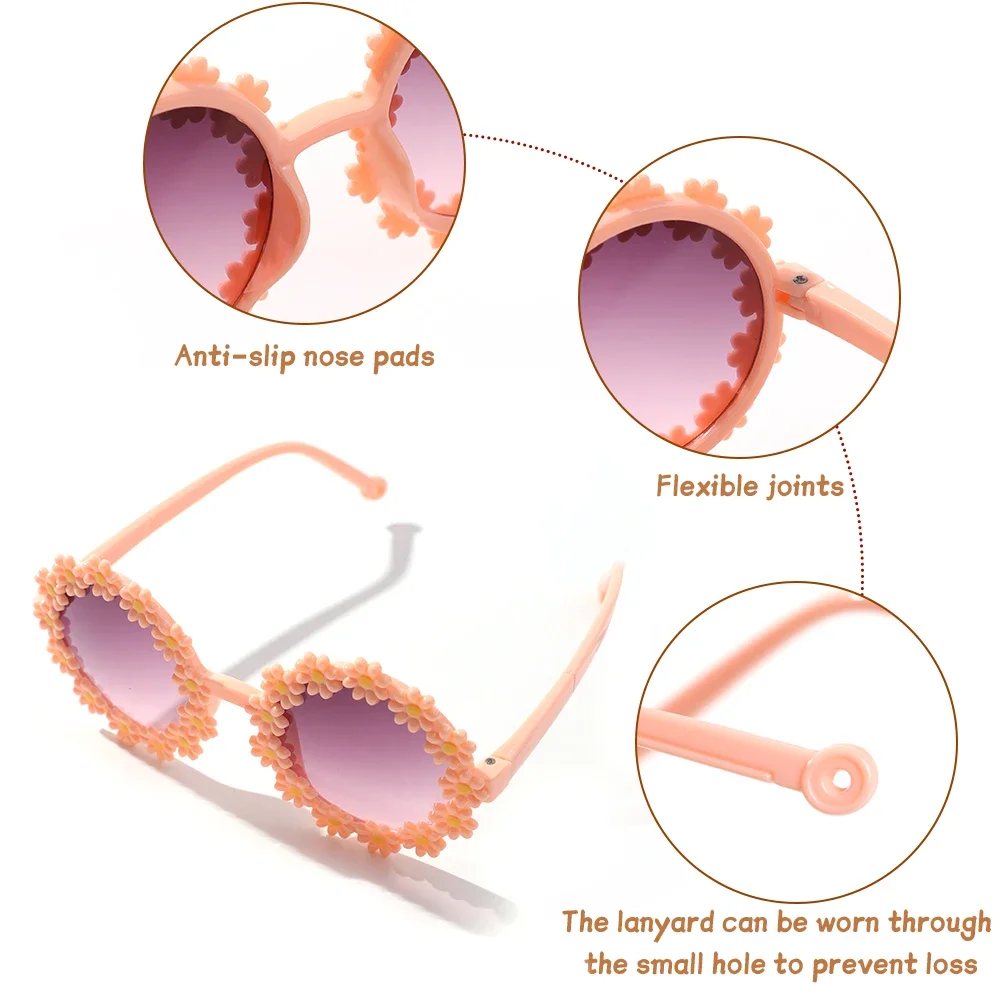 Повязка на голову с цветком для новорожденных девочек комплект из 2 больших