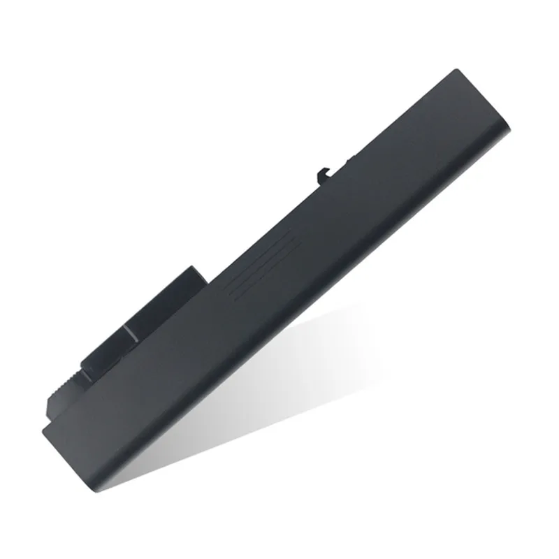 HSTNN-LB60 HSTNN-OB60 HSTNN-XB60 KU533AA Аккумулятор для ноутбука HP EliteBook 8530p 8530w 8540p 8540w 8730p 8730w 8740w