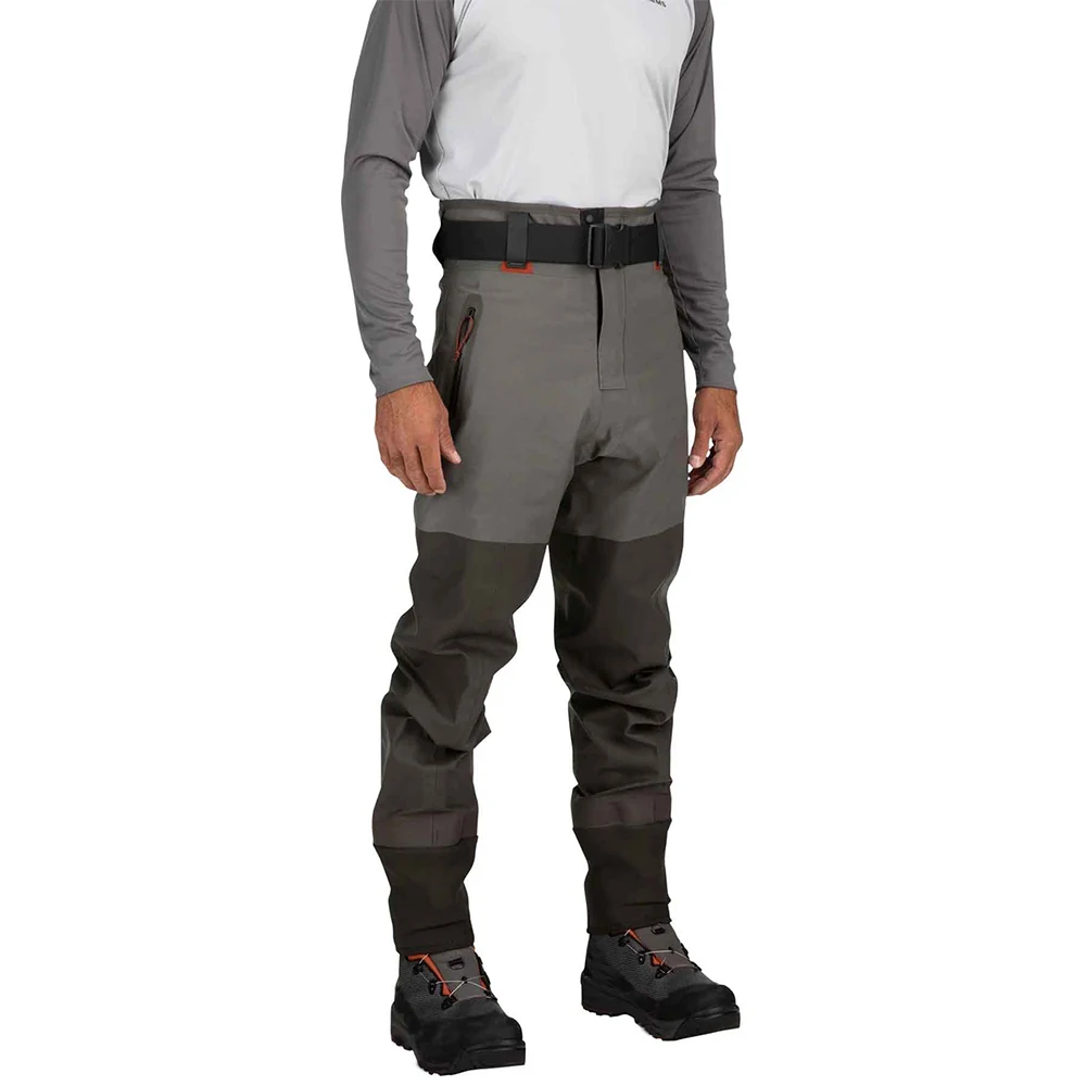 Simms g3 guide. Вейдерсы симмс. simms g3. вейдерсы для рыбалки. брюки simms guide pant.