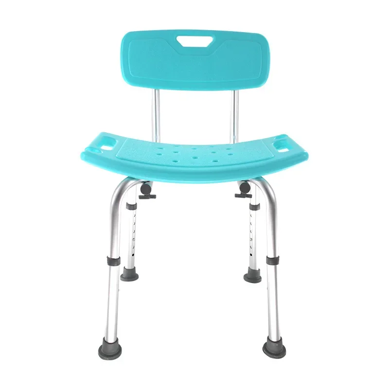 Многофункциональный стул для ванной пожилых людей легкий душа табурет комнаты