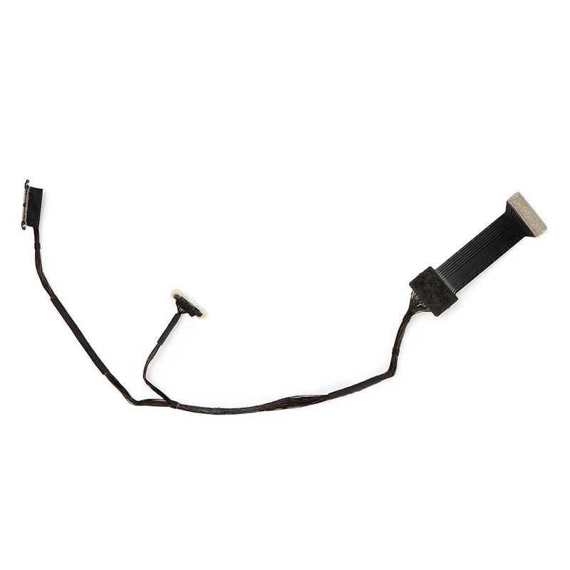 

Gimbal Camera Signal Cable PTZ Cable Wire Line for -DJI for mavic Air 2 Drone Re