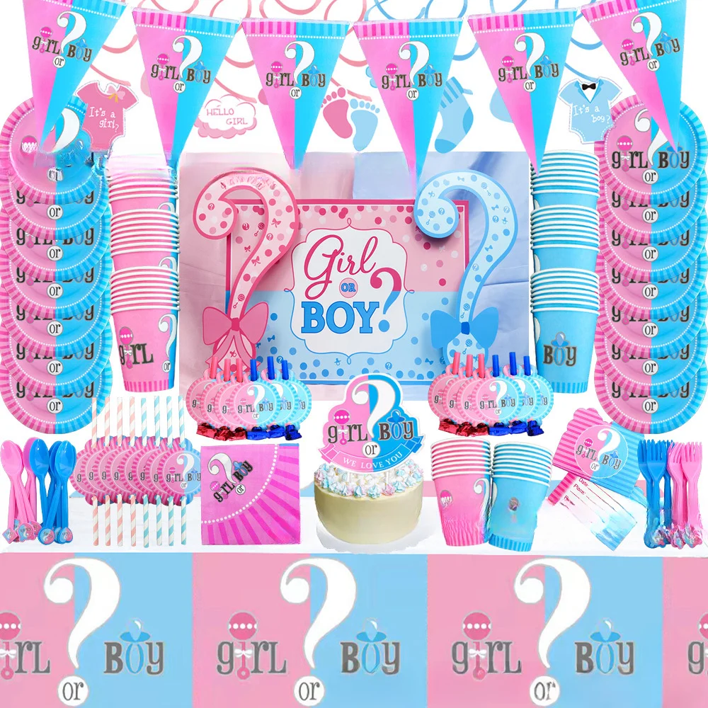 

Вскрывающее половое оформление, дневное оформление, декоративные принадлежности для новорожденных детей, мальчиков и девочек