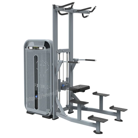 Weight lifting machine price shop