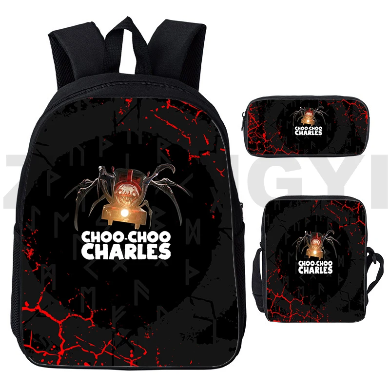 Case Shoulder Bag Executive Backpack Men