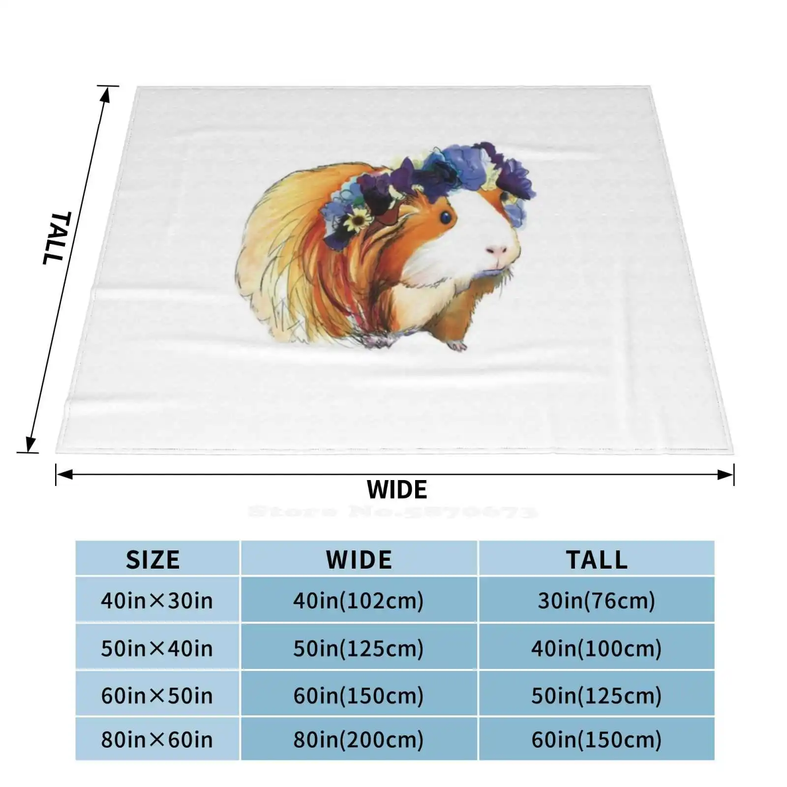 Sittin' Piggy низкая цена новый принт новинка модное мягкое теплое одеяло цветочная