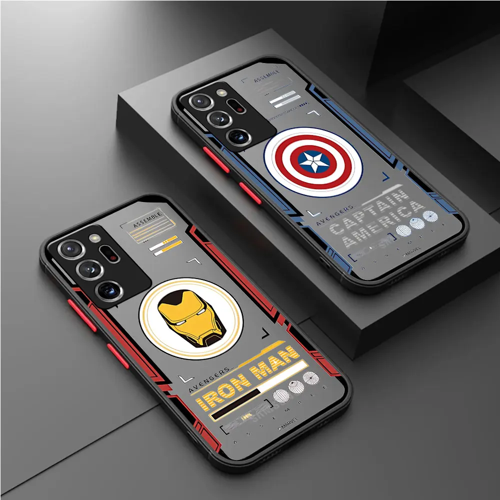 Чехол для Samsung Galaxy S22 S21 S23 Ultra S20 FE Note 20 Ultra 10 Plus 8 9 S21 Чехол для Samsung Galaxy S22 S21 S23 Ultra S20 FE Note 20 Ultra 10 Plus 8 9 S21