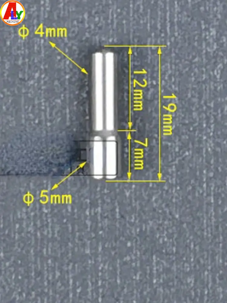 

Новый топливный фильтр-впускной клапан (фильтр-форсунка) 093152-0320 для систем Common Rail, аналог Denso 093152 0320