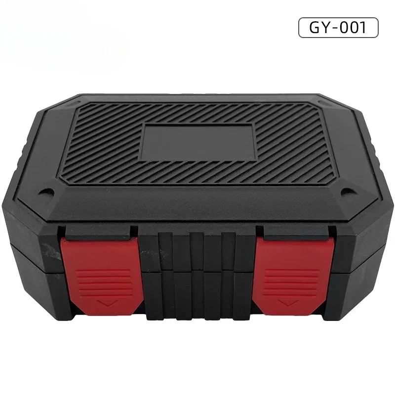 

Пластиковый ящик для инструментов oein