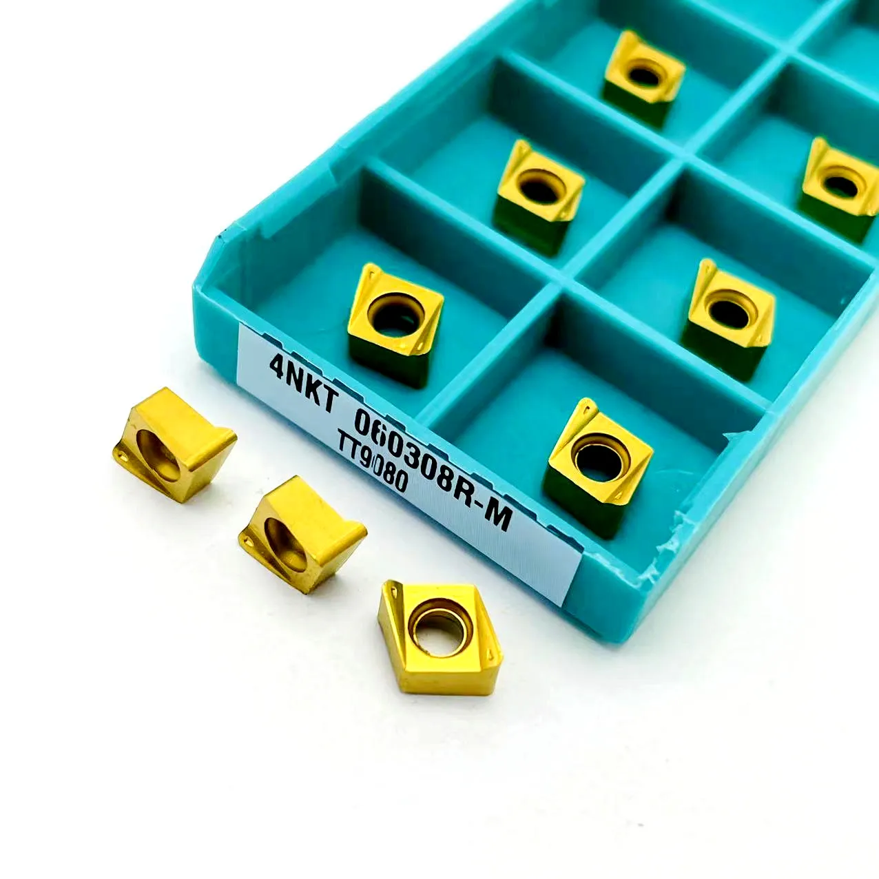 пластина 02114-080404 т5к10. пластина твердосплавная пятигранная. пластины токарные твердосплавные сменные gf1105. твердосплавные пластины для фрез. сменные пластины для концевых и насадных фрез.