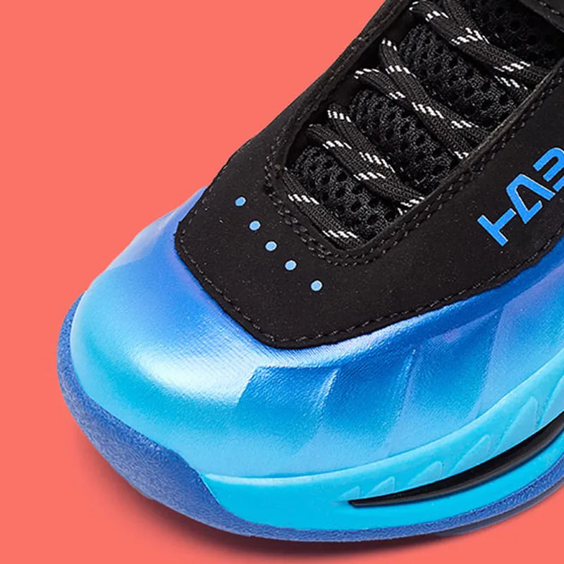 Детская обувь удобная дышащая Спортивная для мальчиков и девочек Новое