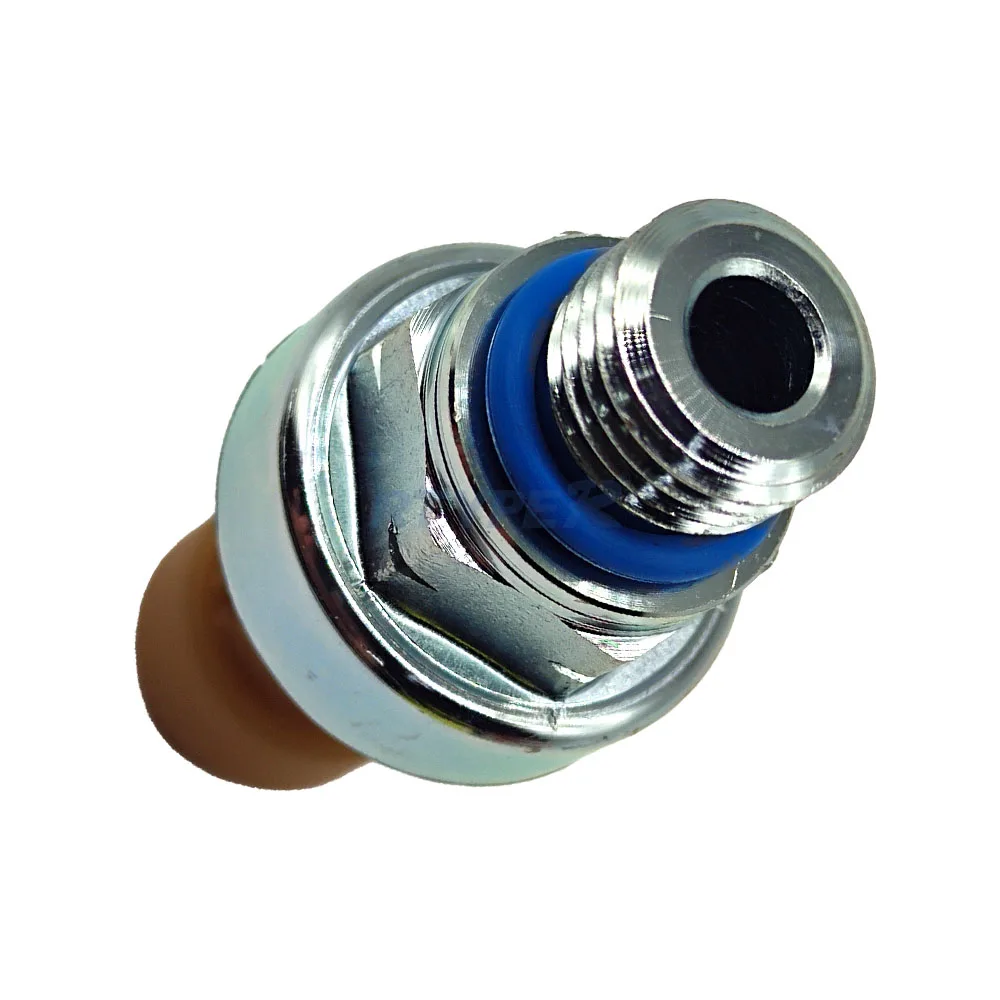 Рисунок 6 - Датчик давления для трансмиссионного