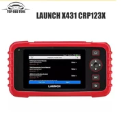 original launch x431 crp123x professional automotive scanner engine abs srs at code reader transmission car diagnostic tool