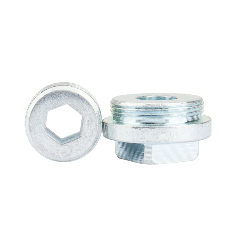 2X инструмент для снятия рукоятки кривошипа подходит CANNONDALE SI KT013 интегрированный