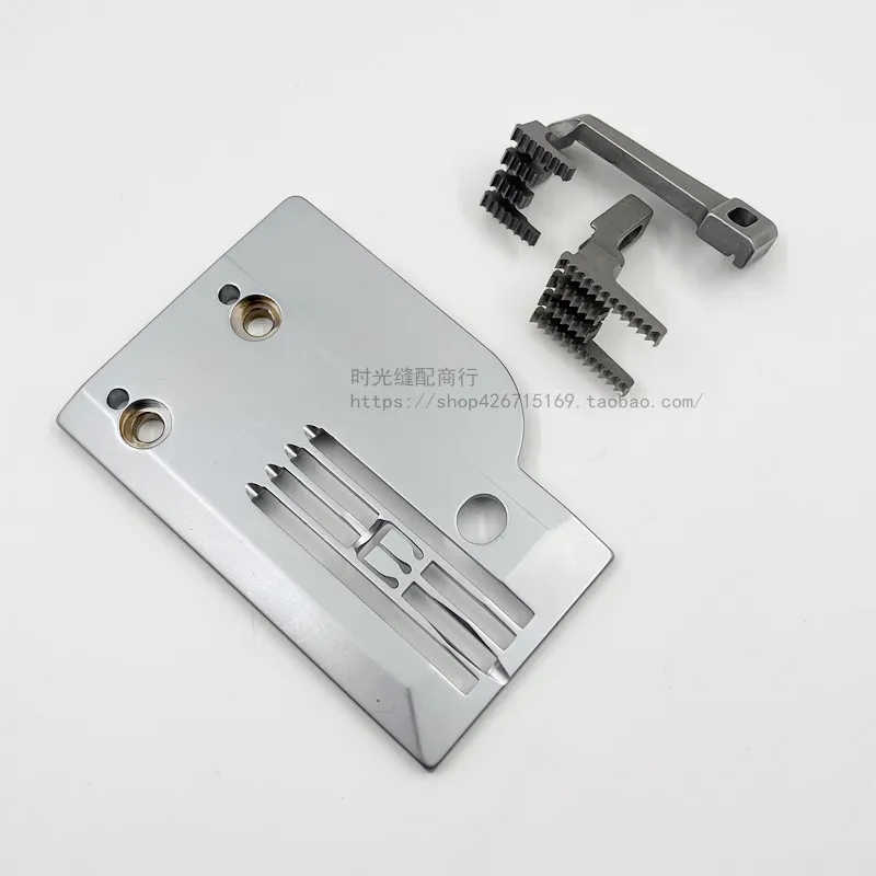 1500 Автоматическая швейная машина для резки проволоки игольная доска тонких