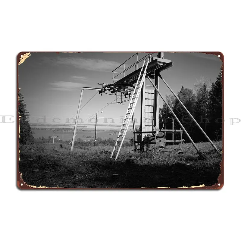 ΠΠ΅ΡΠ°Π»Π»ΠΈΡΠ΅ΡΠΊΠΈΠΉ ΠΏΠ»Π°ΠΊΠ°Ρ Ρ ΠΈΠ·ΠΎΠ±ΡΠ°ΠΆΠ΅Π½ΠΈΠ΅ΠΌ Π±ΡΠΎΡΠ΅Π½Π½ΠΎΠΉ ΠΏΠΎΠ΄ΡΠ΅ΠΌΠ½ΠΈΠΊΠ° Π΄Π»Ρ Π»ΡΠΆ ΠΠ΅ΡΠ°Π»Π»ΠΈΡΠ΅ΡΠΊΠΈΠΉ ΠΏΠ»Π°ΠΊΠ°Ρ Ρ ΠΈΠ·ΠΎΠ±ΡΠ°ΠΆΠ΅Π½ΠΈΠ΅ΠΌ Π±ΡΠΎΡΠ΅Π½Π½ΠΎΠΉ ΠΏΠΎΠ΄ΡΠ΅ΠΌΠ½ΠΈΠΊΠ° Π΄Π»Ρ Π»ΡΠΆ