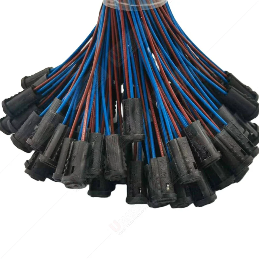 100 шт. 20 см G4 цоколь лампы держатель разъем адаптер провод для светодиодной