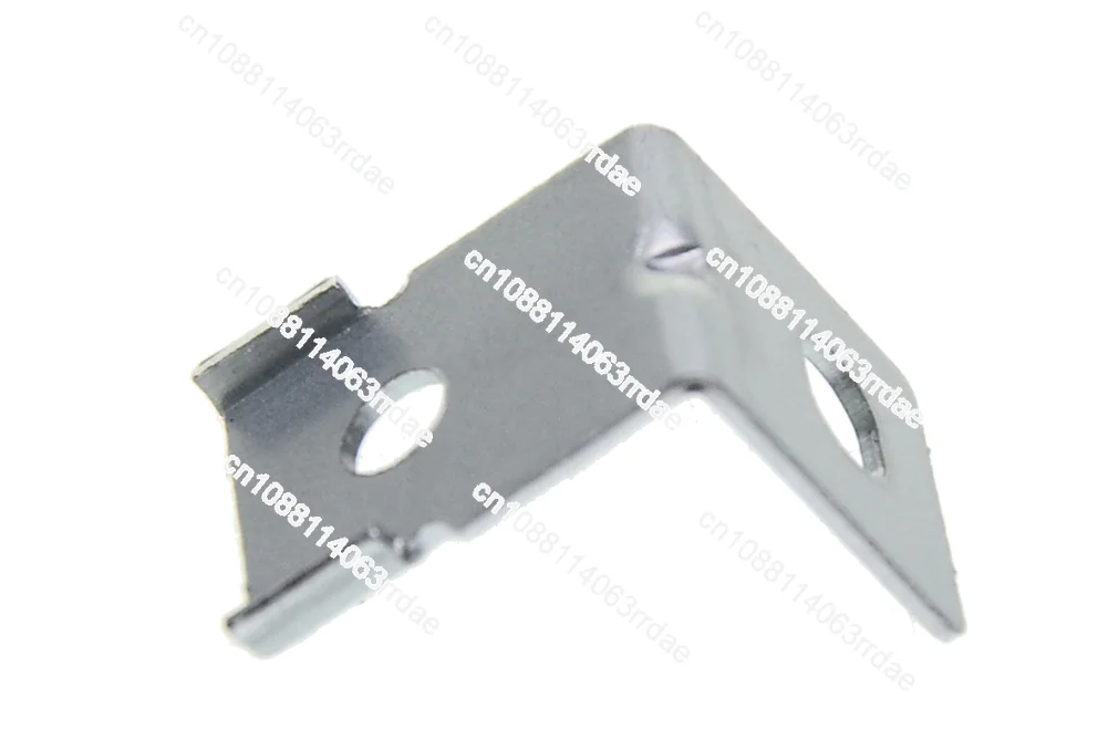 MHS012 аксессуары для электропитания LRS/RSP/SD-350/200/320/500/450/600-24/12