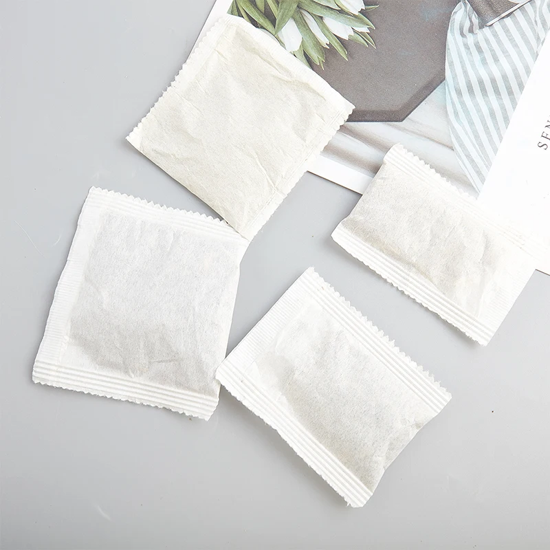 

10 шт., бумажные фильтры для чистки кошачьей мяты