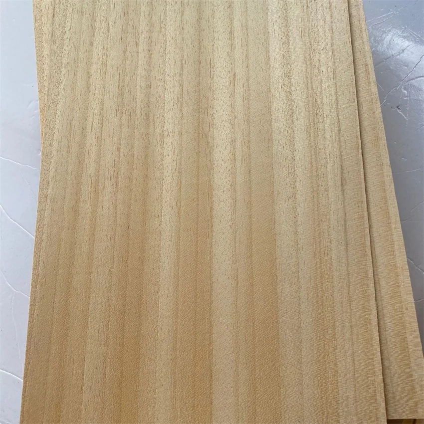 Ракетки для настольного тенниса 1 2-3 2 мм 5 шт