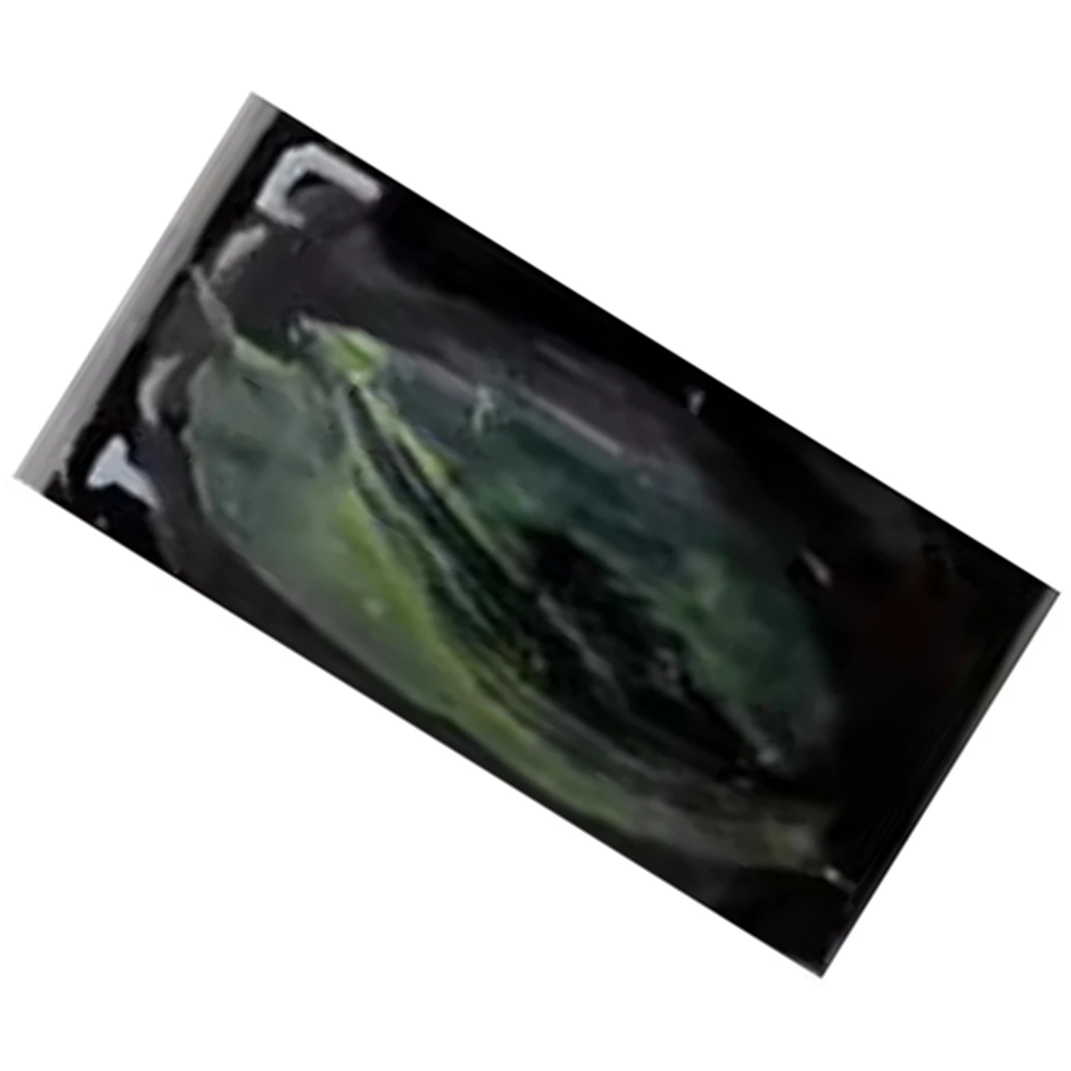 

Image Imaging Unit Drum Chip FOR Canon IR ImageRunner Advance IR IR-ADV IR ADV IRADV C-2030L C-2220i C-2220L C-2225i C-2230i