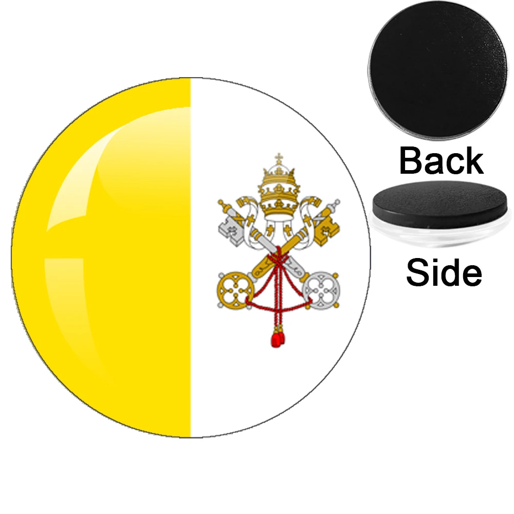 

Национальный флаг магниты для холодильника MSCHENGDORIS