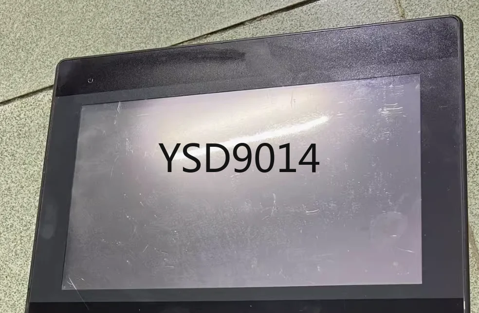 TK6100i V5WV фотосессия 197607