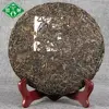 Изображение товара 3