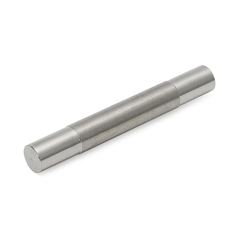 

Топливный насос Pushrod для большого блока Mopar 383 400 440