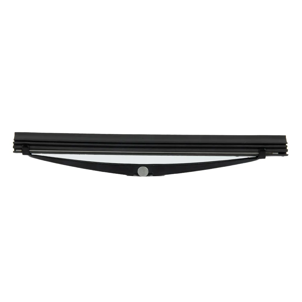 Durable High Quality Replacement Wiper Blades 274431 2pcs Accessories For Volvo 960 S80 S90 Headlight Headlamp