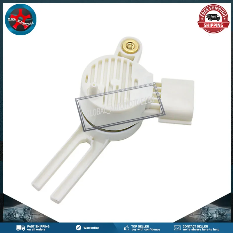 

13597415 Brake Pedal Position Sensor For CHEVROLET EXPRESS 1500 2500 3500 4500 GMC SAVANA 1500 2500 3500 4500