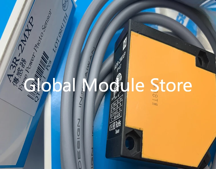 Фотоэлектрический переключатель, точка, быстрая доставка