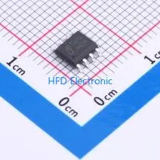 

(100 piece)100% Novo Chipset TL062,EG8546,COS379SR,LM393F-GE2,DIO20871ST5 Integrated ic