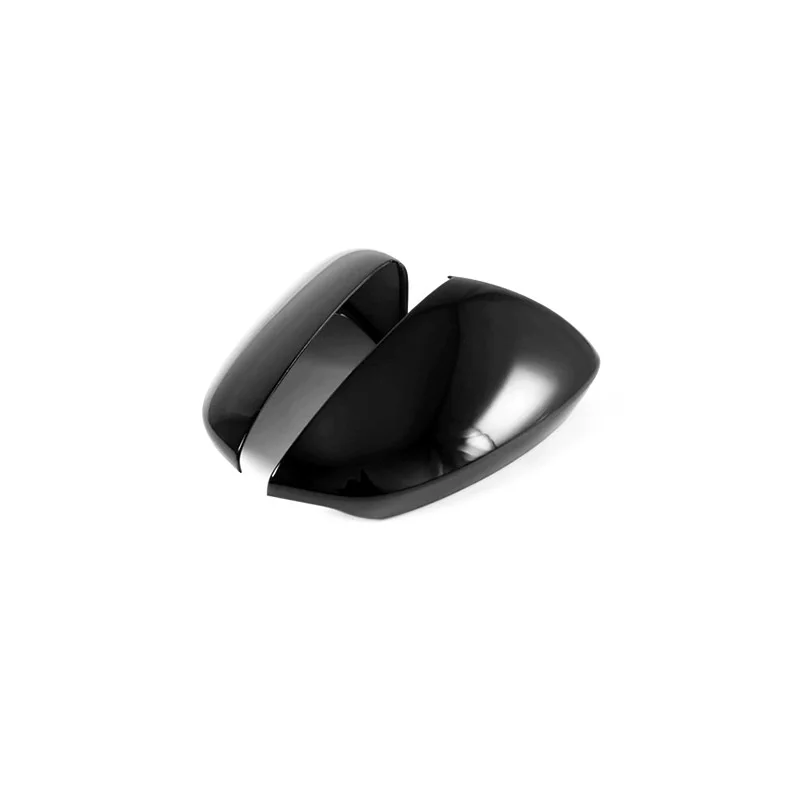 

Suitable for 21 Audi A3L rear-view mirror cover, reverse mirror cover, reflector, anti scratch trim strip and exterior