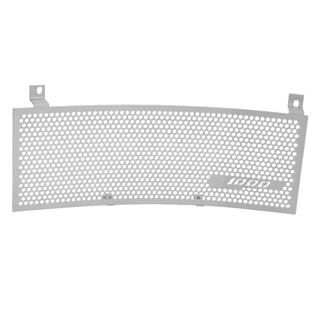 Аксессуары для мотоциклов Suzuki TL1000R TL 1000 R1998 1999 2000 20001 2002 2003 защитная крышка