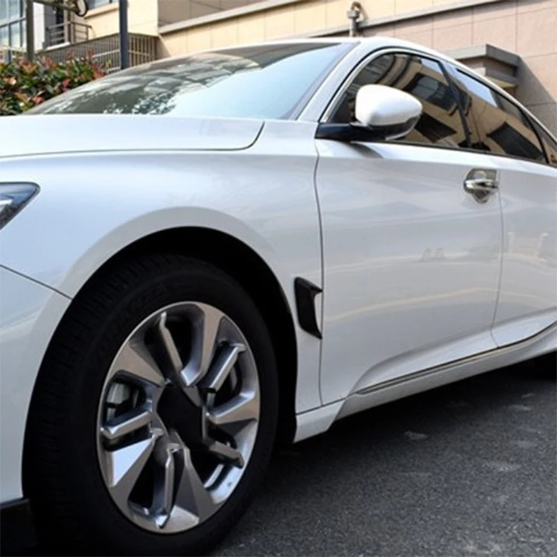 1 шт. детали для модификации кузова автомобиля