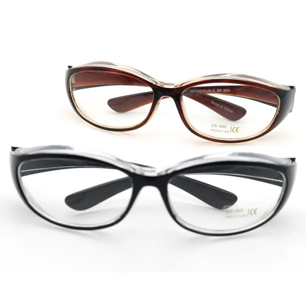 Очки с защитой от пыльцы ветрозащитные очки защитные для езды на велосипеде