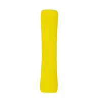 silicone holder for pencil 1 2nd gen protective skin sleeve case grip holder drop shipping
