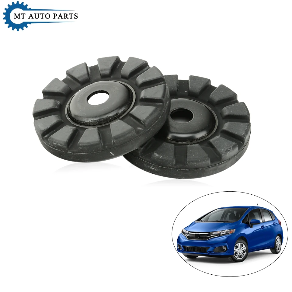 

Передний амортизатор для HONDA FIT JAZZ CITY 2003-2020 GD1 GD3 GD6 GD8 GE6 GE8 GK5 GM2 51925-TG5-C01