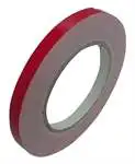 

Double sided tape black 1 CM (50 meters) for 8060