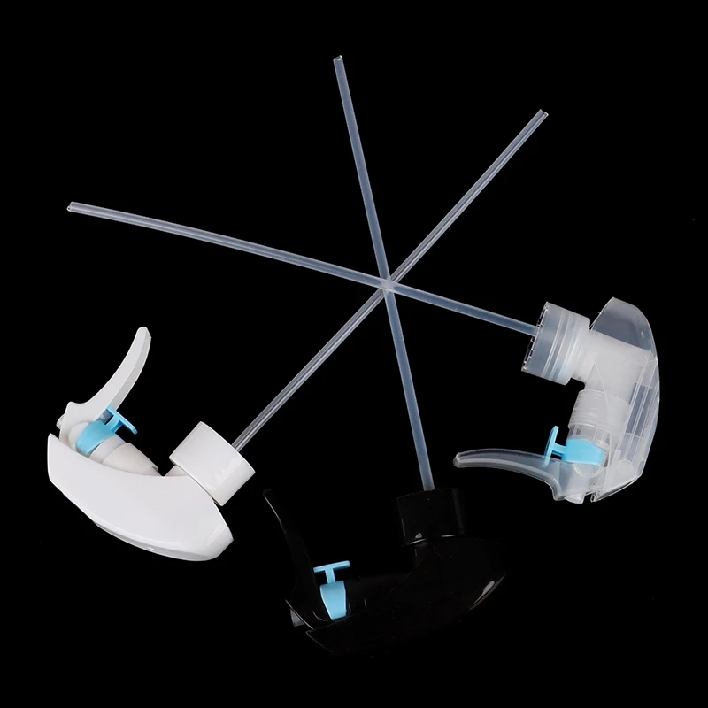 15 шт. полезный сверхмощный промышленный устойчивый триггерный распылитель для