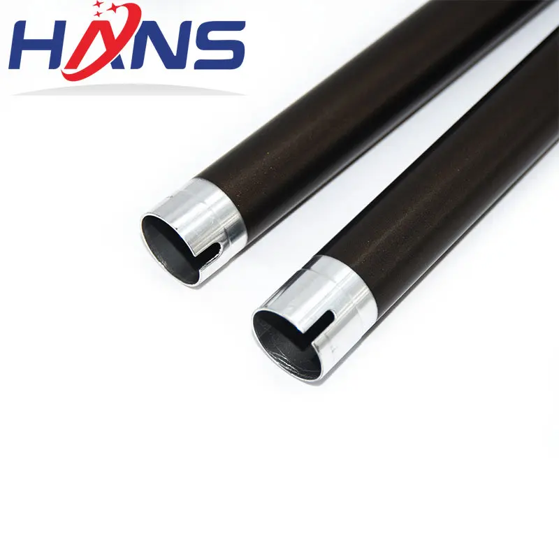 

2PC Upper Fuser Roller for Konica Minolta 250 222 225 266 282 306 362 350 223 283 7728 7828 363 423 250 350 251 351 2510 3510