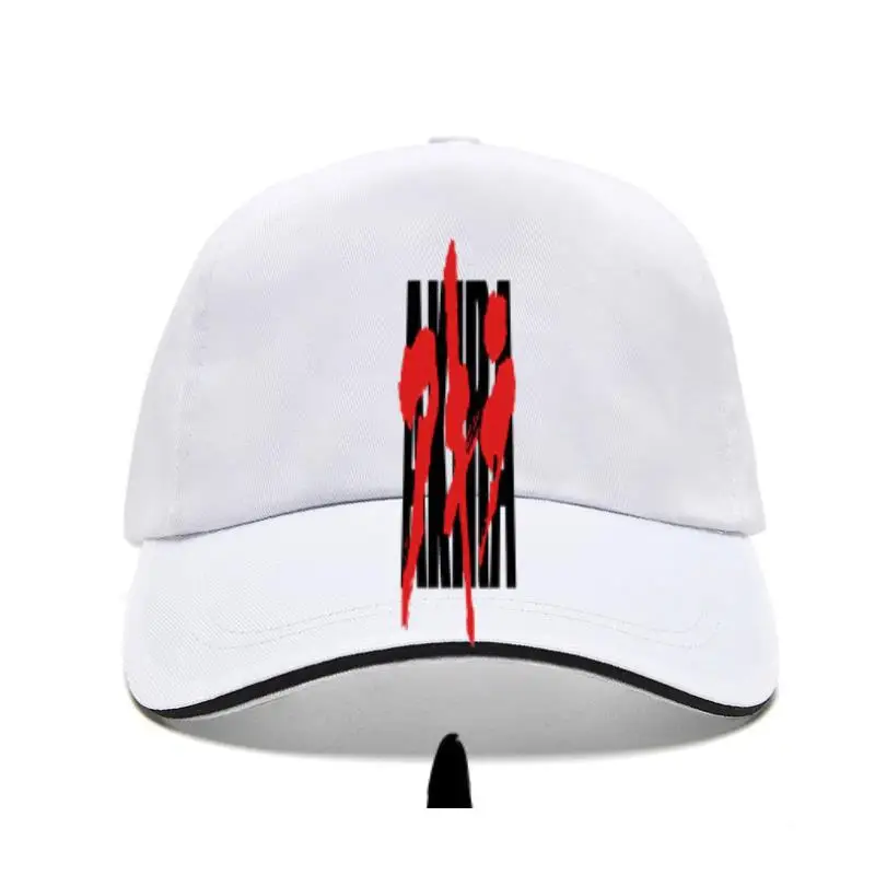 

Аниме Akira V3 Katsuhiro Otomo 1988 Билл шляпа (белый желтый) все регулируемые плоские поля Хлопковые бейсболки