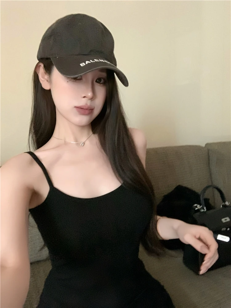 Съемная нагрудная подкладка маленькая майка женская летняя сексуальная милая